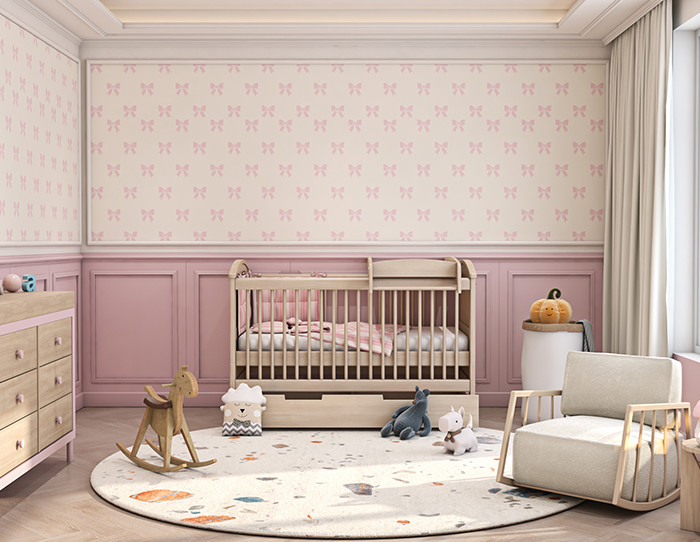 nursery_rug
